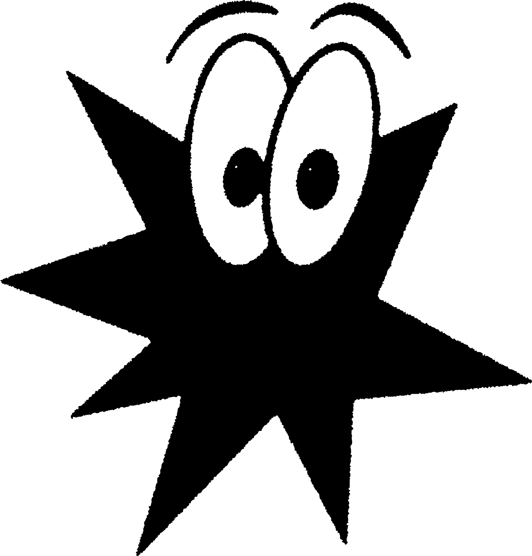 的一环